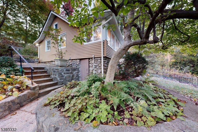 Highland Lakes Country Club - Residential