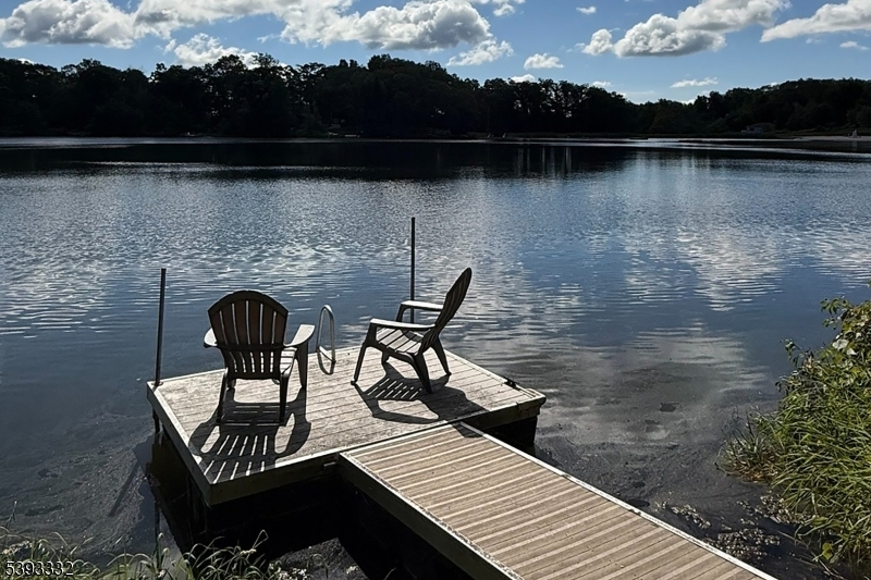 Highland Lakes Country Club - Residential