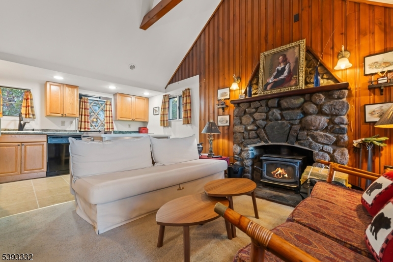 Highland Lakes Country Club - Residential