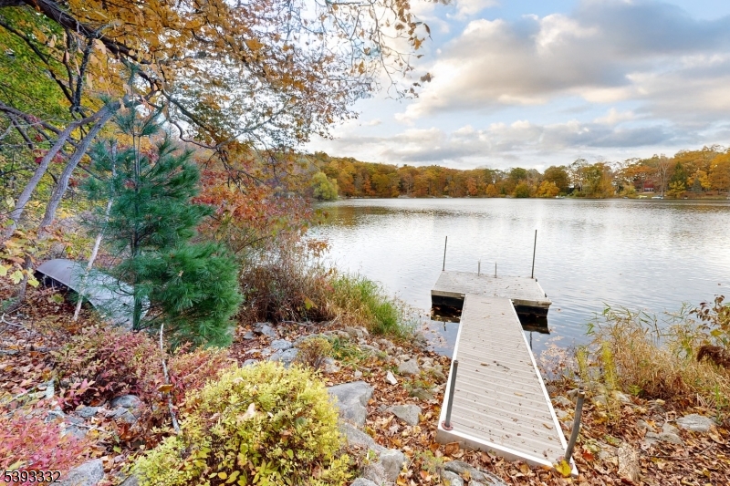 Highland Lakes Country Club - Residential