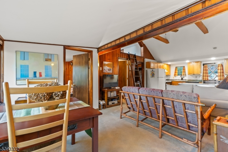 Highland Lakes Country Club - Residential