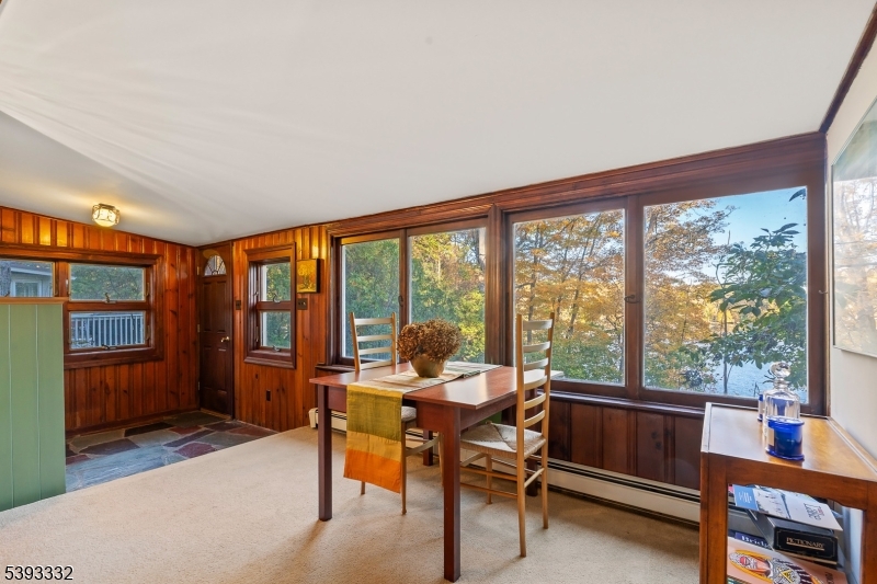 Highland Lakes Country Club - Residential