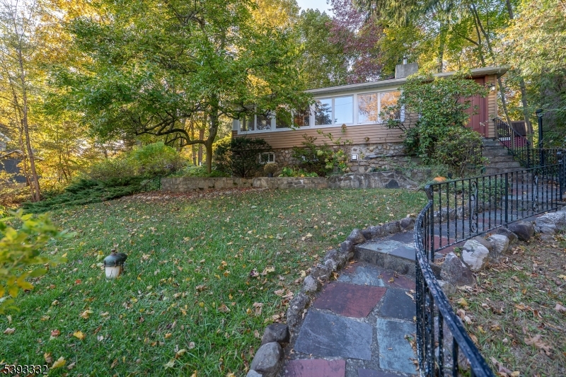 Highland Lakes Country Club - Residential