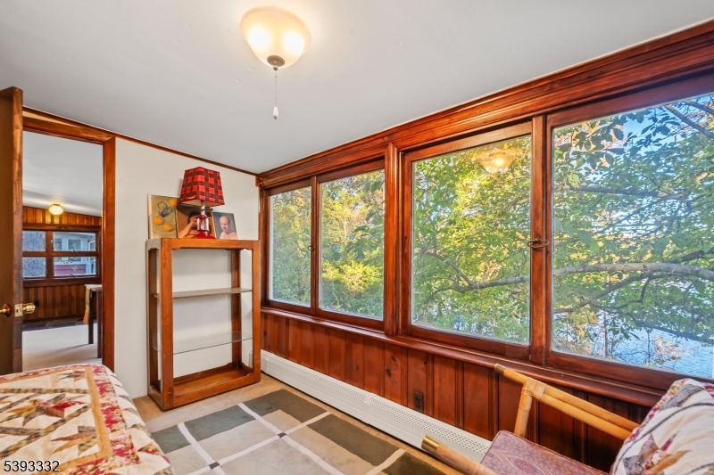 Highland Lakes Country Club - Residential