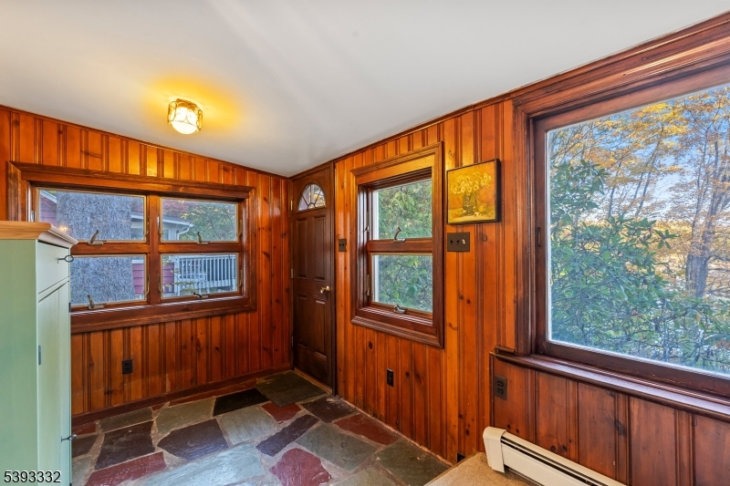 Highland Lakes Country Club - Residential