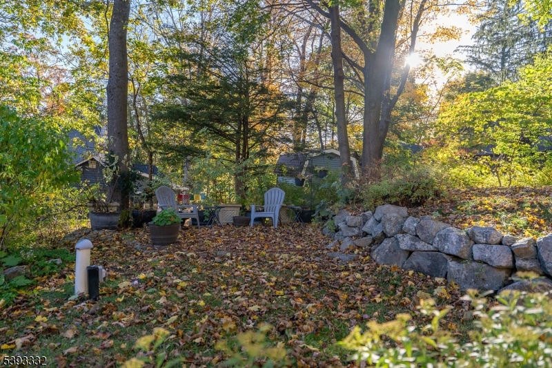 Highland Lakes Country Club - Residential