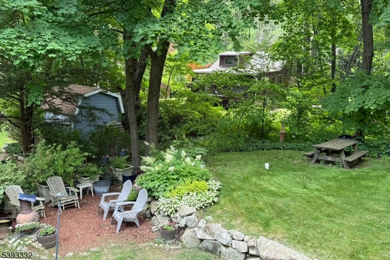 Highland Lakes Country Club - Residential