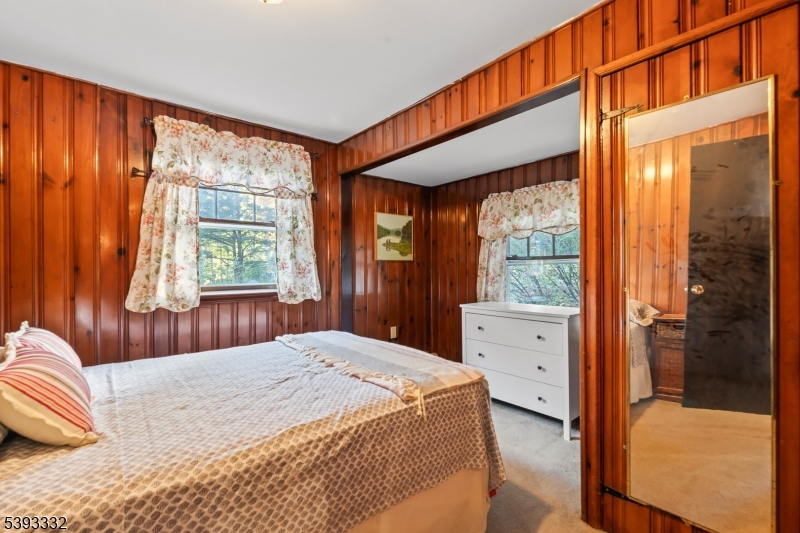 Highland Lakes Country Club - Residential