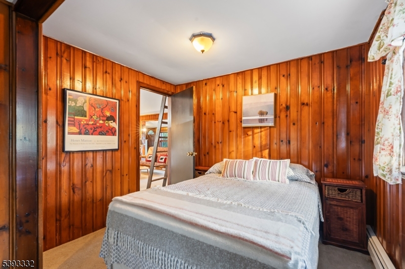 Highland Lakes Country Club - Residential