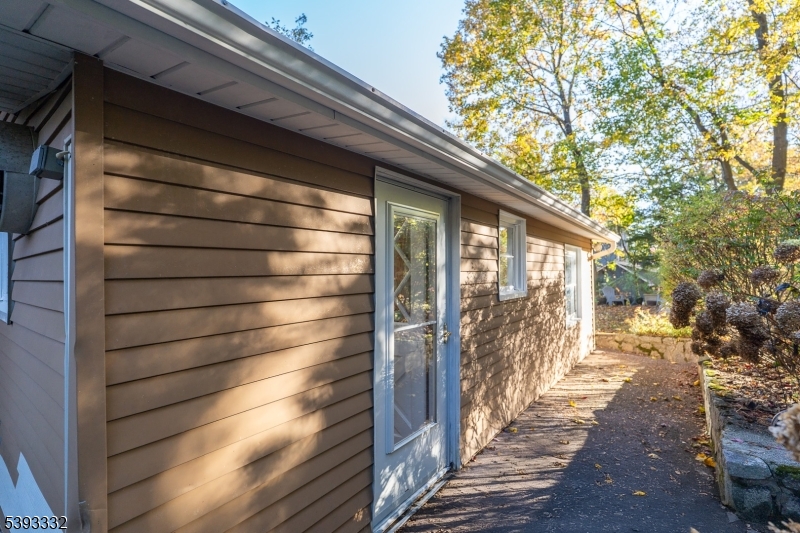 Highland Lakes Country Club - Residential