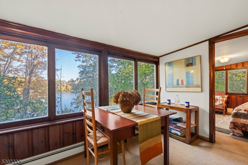 Highland Lakes Country Club - Residential