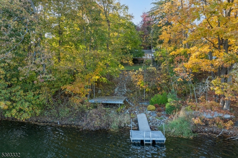 Highland Lakes Country Club - Residential