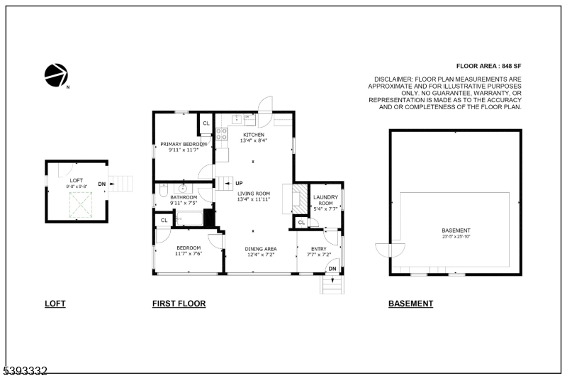 Highland Lakes Country Club - Residential