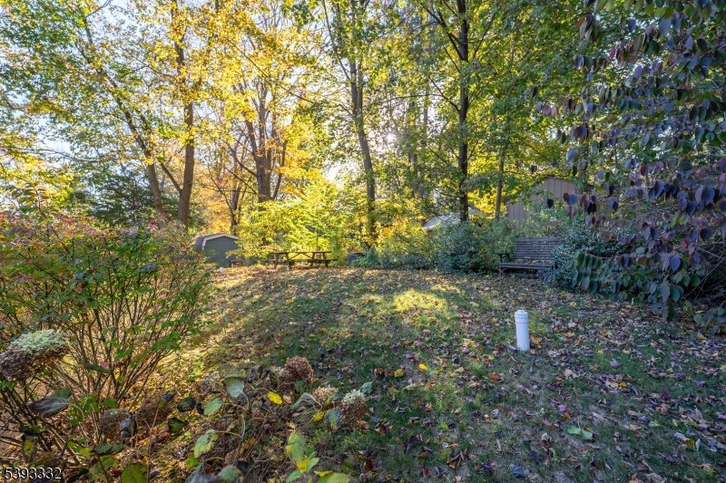 Highland Lakes Country Club - Residential