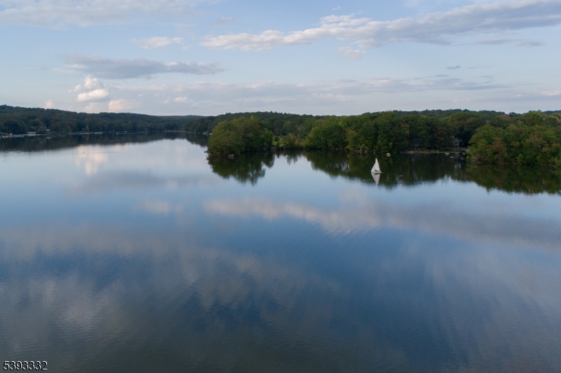 Highland Lakes Country Club - Residential