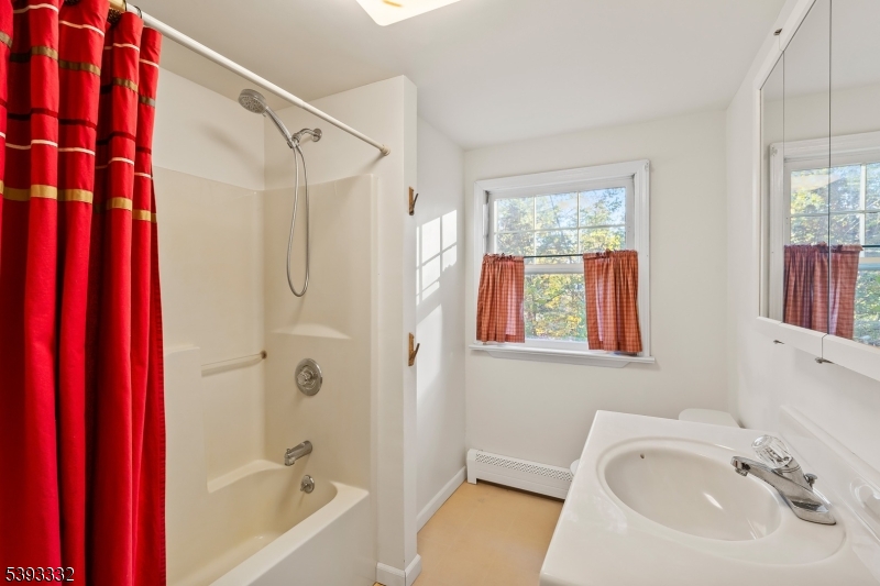 Highland Lakes Country Club - Residential