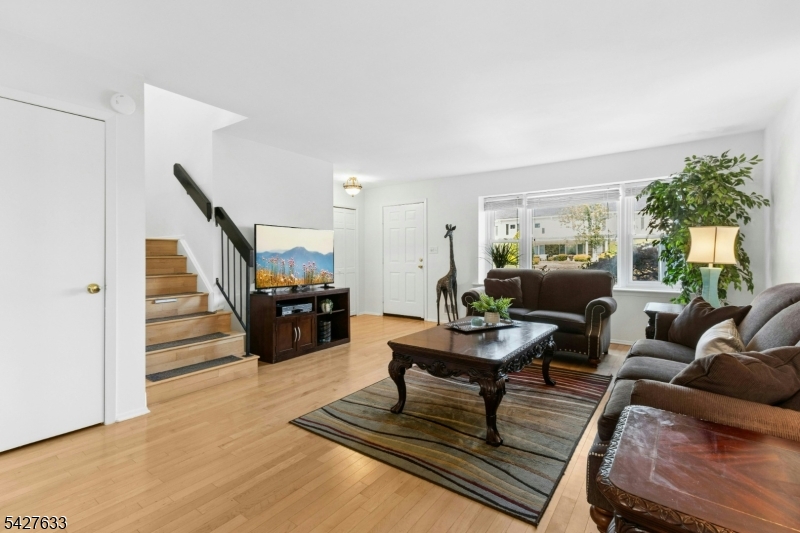 Southwyck Village - Residential