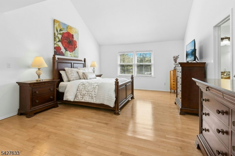 Southwyck Village - Residential