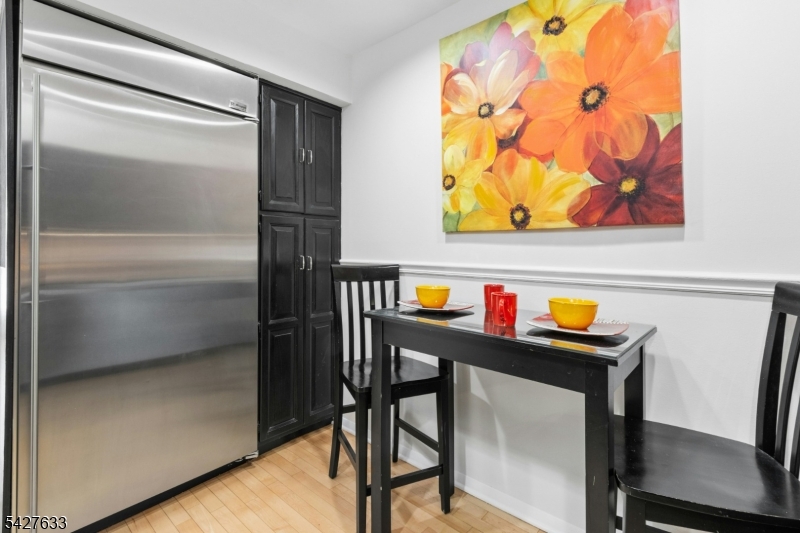 Southwyck Village - Residential