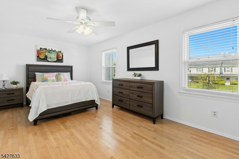 Southwyck Village - Residential