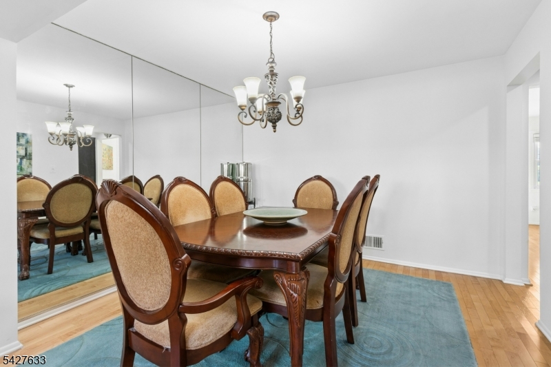 Southwyck Village - Residential