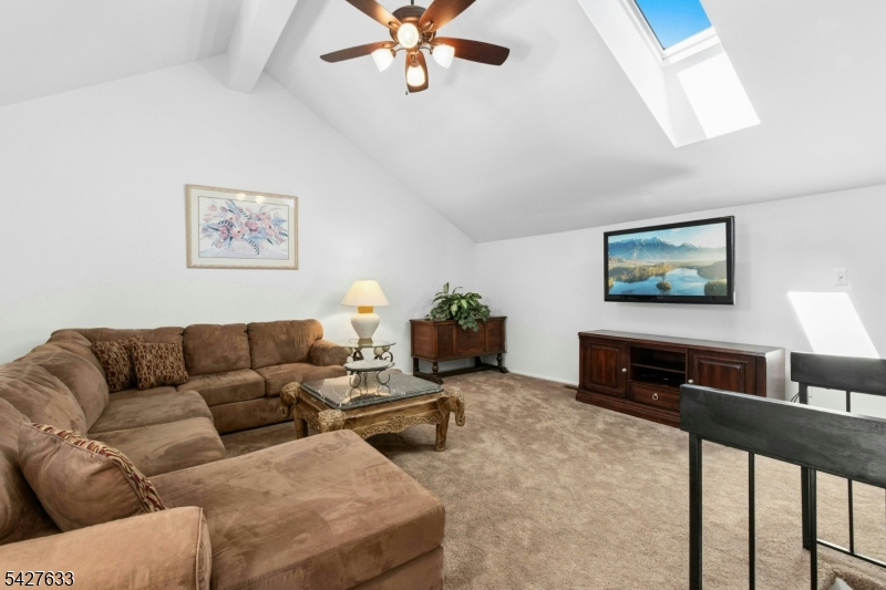 Southwyck Village - Residential
