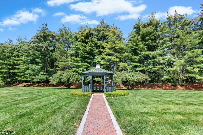 Southwyck Village - Residential