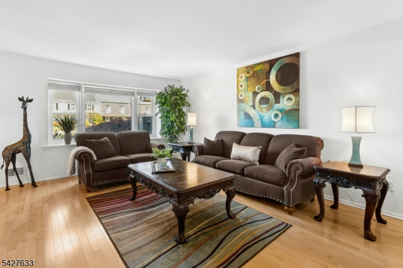 Southwyck Village - Residential