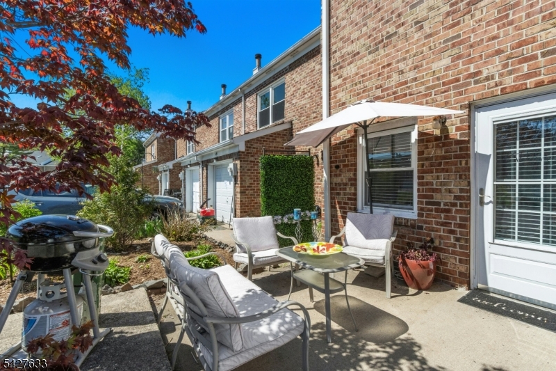 Southwyck Village - Residential