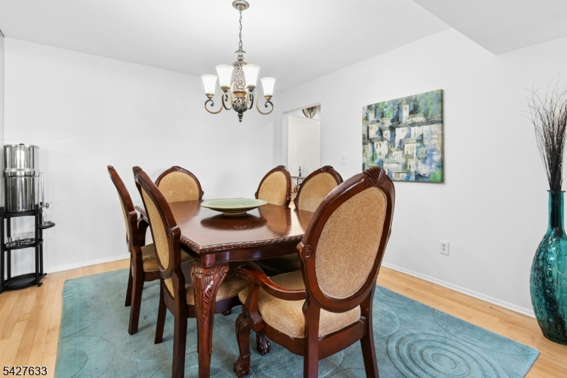 Southwyck Village - Residential