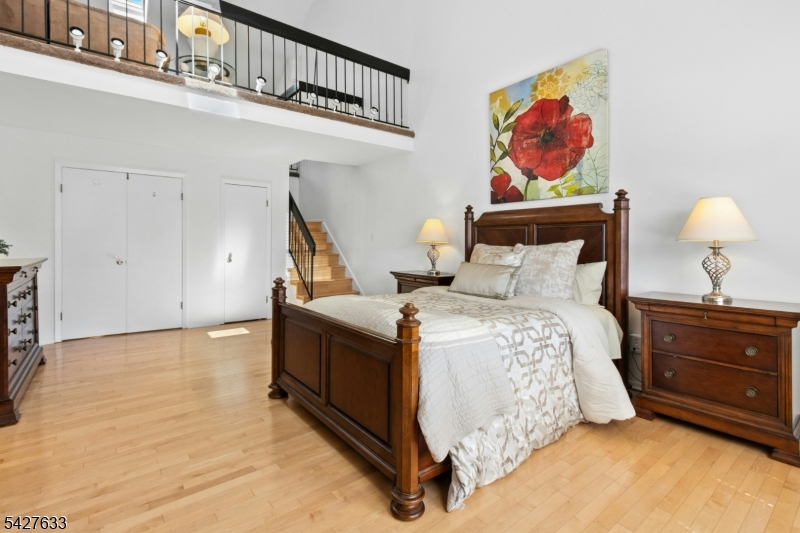 Southwyck Village - Residential