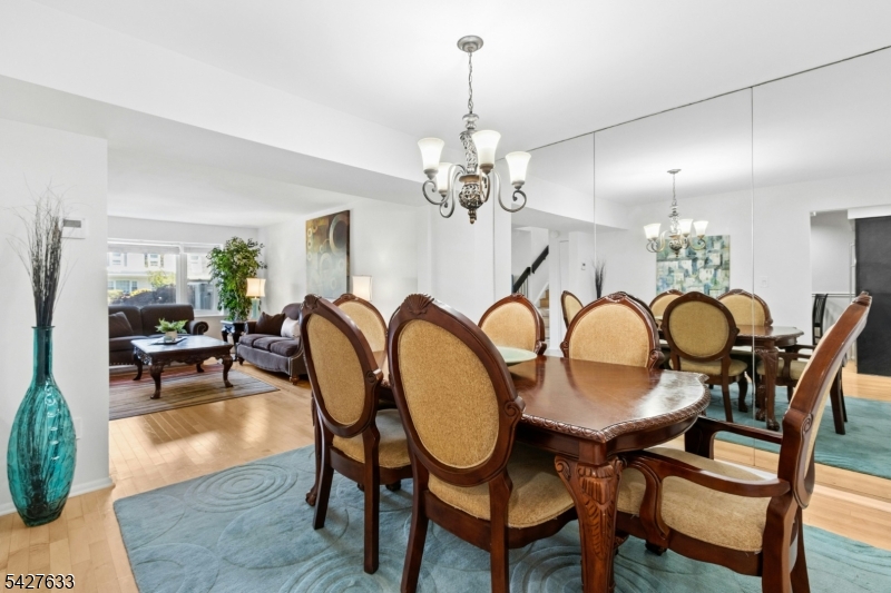 Southwyck Village - Residential