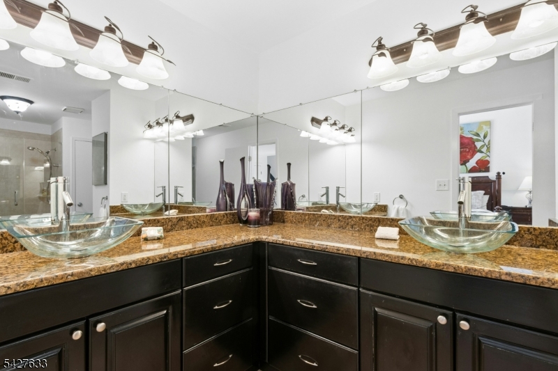 Southwyck Village - Residential