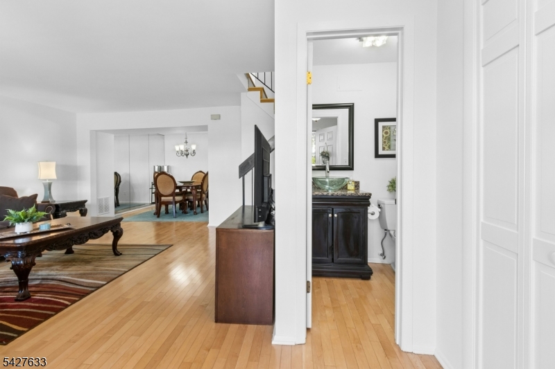 Southwyck Village - Residential