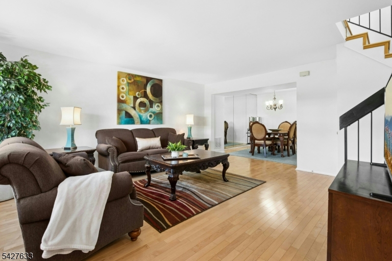 Southwyck Village - Residential