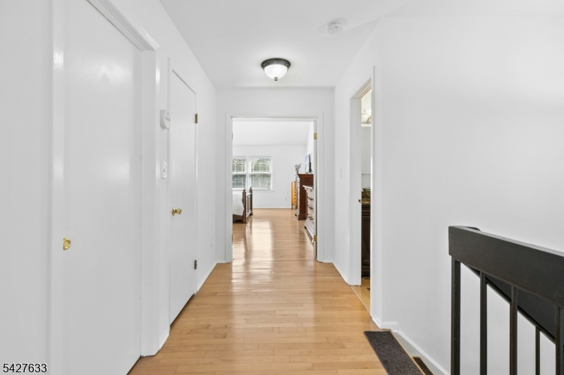 Southwyck Village - Residential