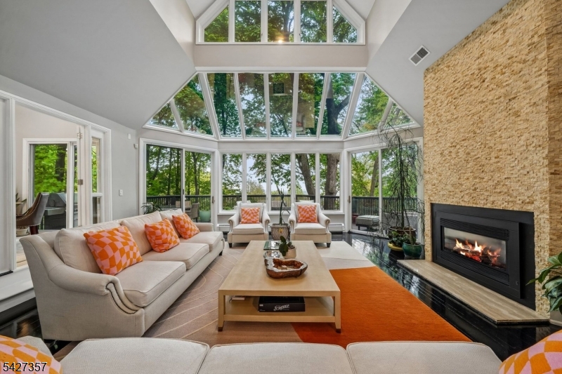 Kips Ridge - Residential