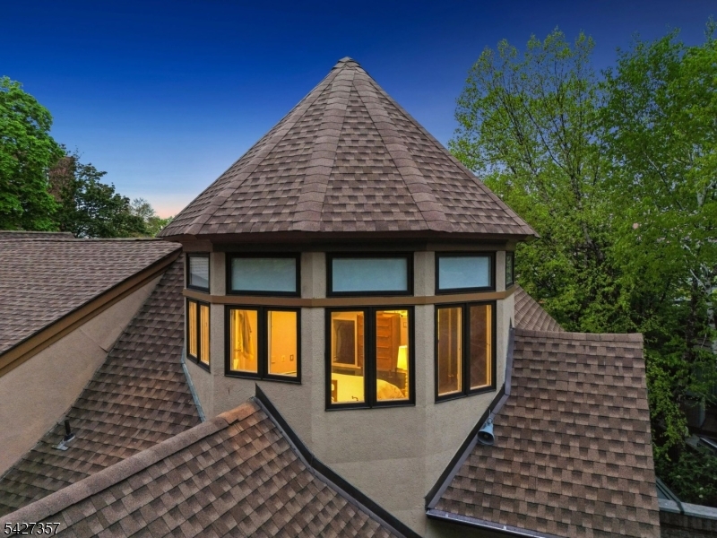 Kips Ridge - Residential