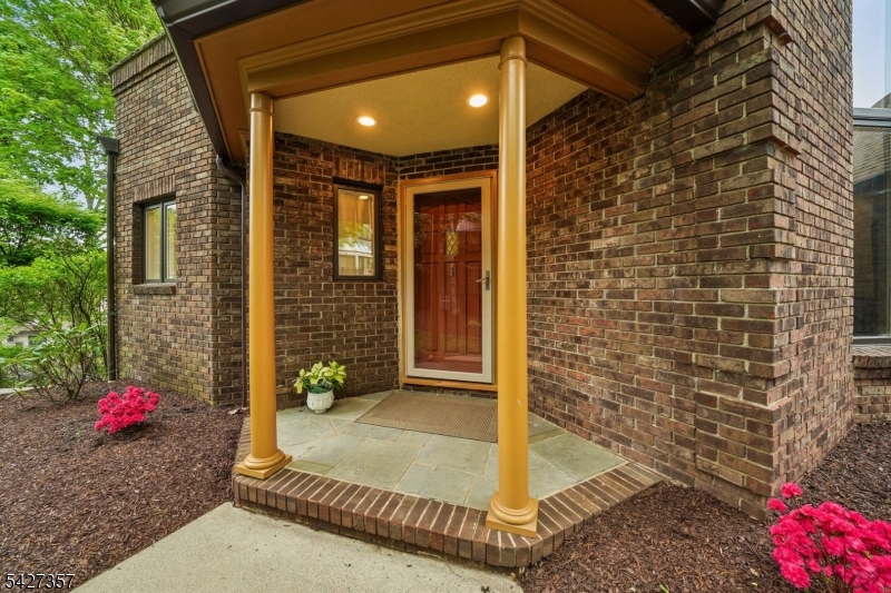 Kips Ridge - Residential