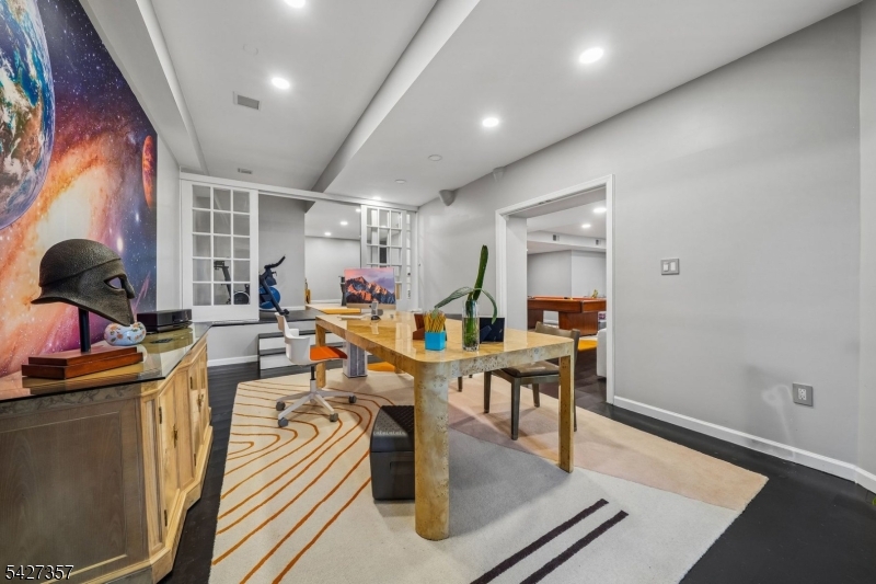 Kips Ridge - Residential