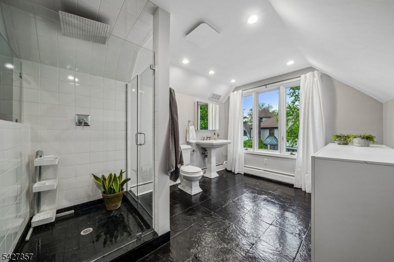 Kips Ridge - Residential