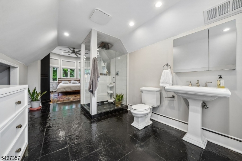 Kips Ridge - Residential