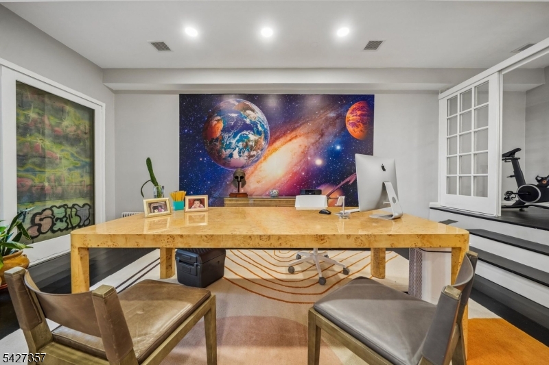 Kips Ridge - Residential