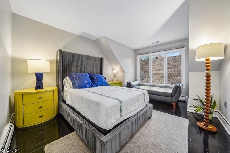 Kips Ridge - Residential