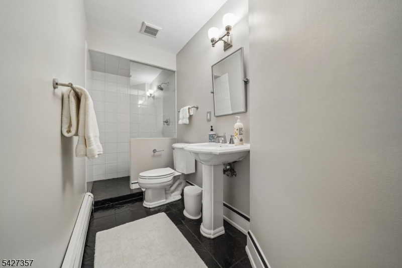 Kips Ridge - Residential