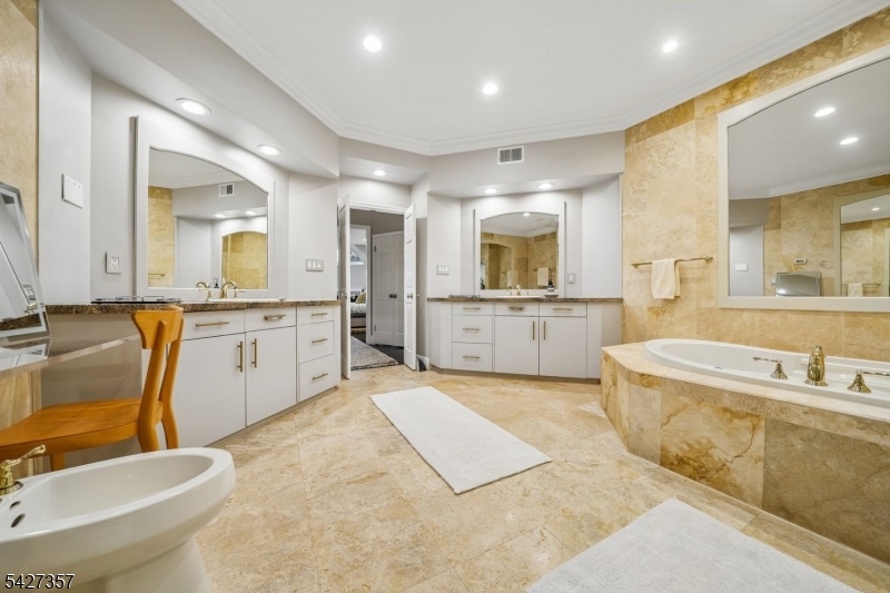 Kips Ridge - Residential