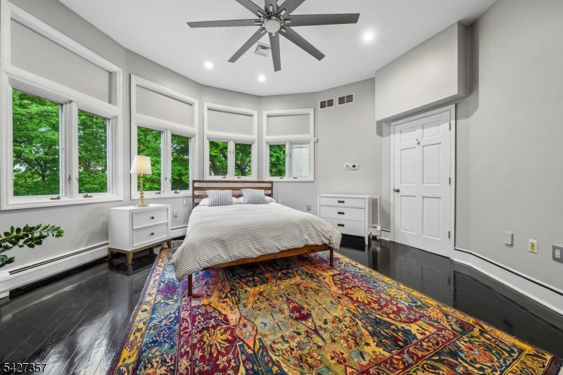 Kips Ridge - Residential