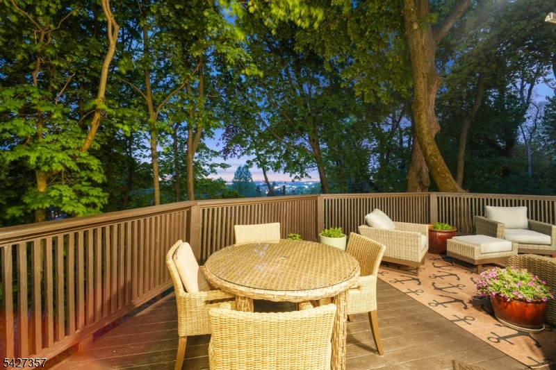 Kips Ridge - Residential