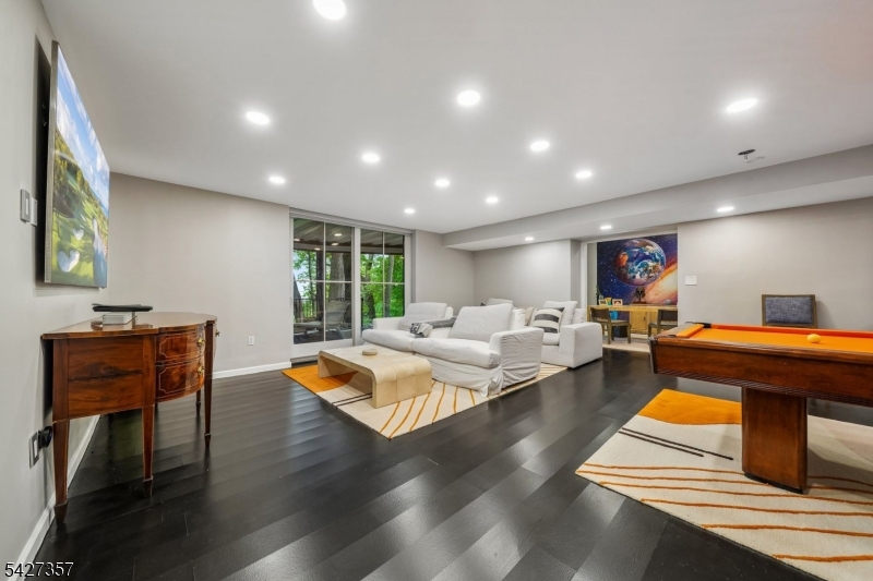 Kips Ridge - Residential