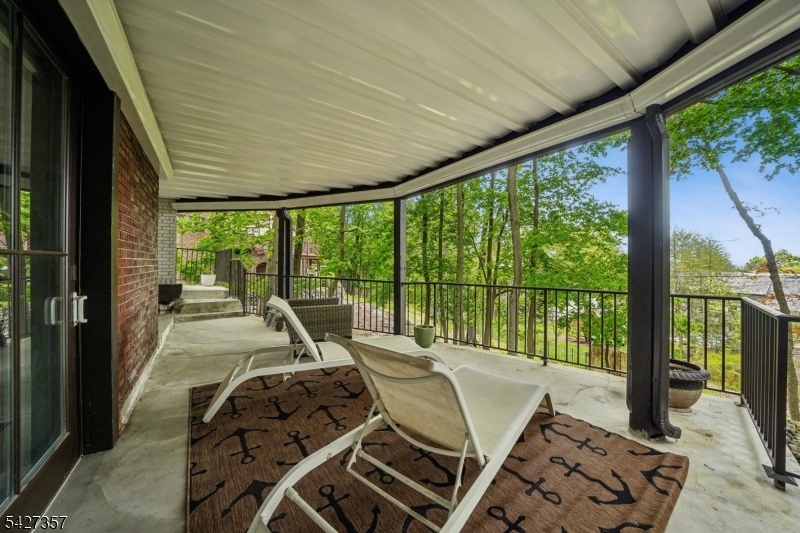 Kips Ridge - Residential